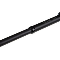 Fox EOS X Traveller 8-10ft Carp Rods